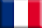 versionne françiase